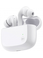 ZMI PurPods Pro, ����� 