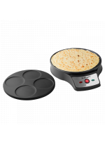 Scarlett �������� SC-PM229D98 ������