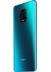 Мобильные телефоны - Мобильный телефон - Xiaomi Redmi Note 9 Pro 6/128GB Global Version (Аврора синий)