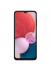 ��������� �������� - ��������� ������� - Samsung Galaxy A13 4/64 �� RU, ������