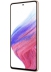   -   - Samsung Galaxy A53 5G 6/128  RU, 
