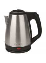 Scarlett ������ SC-EK21S25, �����������