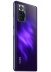   -   - Xiaomi Redmi Note 10 Pro 8/128GB (NFC) Global Version Nebula Purple 
