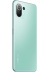 ��������� �������� - ��������� ������� - Xiaomi 11 Lite 5G NE 8/128Gb (NFC) Global, �������
