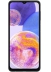 Мобильные телефоны - Мобильный телефон - Samsung Galaxy A23 6/128 ГБ RU, черный