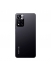   -   - Xiaomi Redmi Note 11 Pro + 5G MediaTek Dimensity 920 8/128  Global, graphite gray