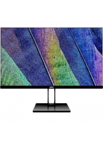 AOC 27 ������� 27V2Q, 1920x1080, 75 ��, IPS, ������