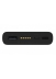  -  - Xiaomi   Wireless Power Bank &amp; Dock 2in1 10000 mAh WPB25ZM, 