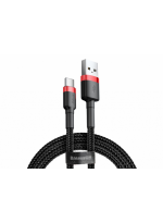 Baseus  USB - Type-C 3, 1m (CATKLF-B91), Cafule, / 