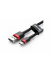  -  - Baseus  USB - USB Type-C (CATKLF-B09/BG1/B91), /