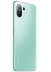   -   - Xiaomi Mi 11 Lite 5G 8/128  Global,  