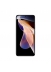 ��������� �������� - ��������� ������� - Xiaomi Redmi Note 11 Pro + 5G MediaTek Dimensity 920 8/128 �� Global, graphite gray