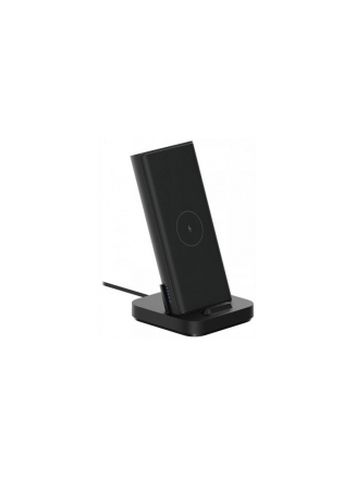 Xiaomi   Wireless Power Bank & Dock 2in1 10000 mAh WPB25ZM, 