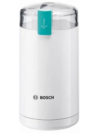 Bosch  MKM 6000/6003, 