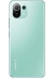 ��������� �������� - ��������� ������� - Xiaomi 11 Lite 5G NE 8/128Gb (NFC) Global, �������