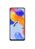 ��������� �������� - ��������� ������� - Xiaomi Redmi Note 11 Pro 5G 6/128 �� Global, ���������� �����