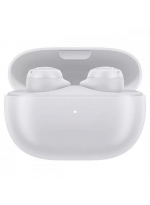 Xiaomi Redmi Buds 3 Lite, �����