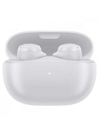 Xiaomi Redmi Buds 3 Lite, �����