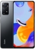 Мобильные телефоны - Мобильный телефон - Xiaomi Redmi Note 11 Pro 6/128 ГБ Global, графитовый серый