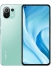 ��������� �������� - ��������� ������� - Xiaomi 11 Lite 5G NE 8/128Gb (NFC) Global, �������