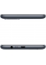 ��������� �������� - ��������� ������� - Realme C11 2021 4/64 �� RU, ����� �����