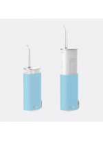 Xiaomi  Olybo WL8 Blue