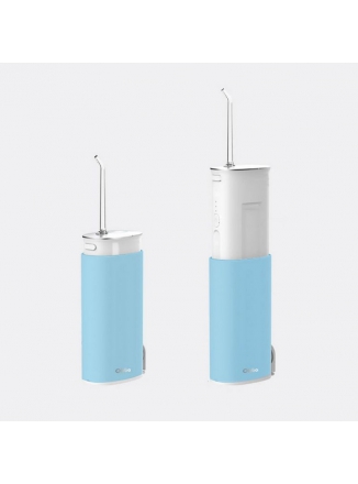 Xiaomi  Olybo WL8 Blue