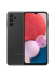 ��������� �������� - ��������� ������� - Samsung Galaxy A13 4/64 �� RU, ������