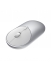 ���������� - ���������� - Xiaomi ������������ ���������� ���� Mi Portable Mouse 2, �����������
