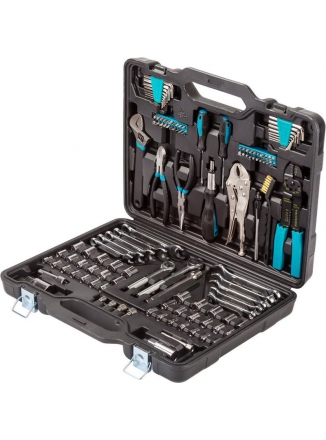 Bort ����� ������������ BTK-123, 123 �����.