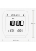 ���������� - ���������� - Xiaomi ���� � ����������� Qingping Bluetooth Smart Alarm Clock, ������-�������