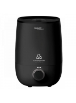 Scarlett ����������� ������� SC-AH986M24, ������