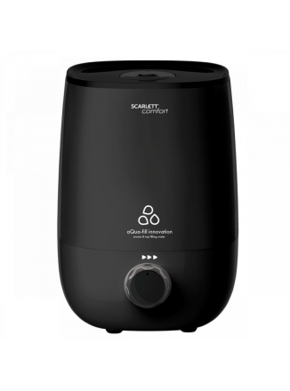 Scarlett ����������� ������� SC-AH986M24, ������