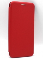 Fashion Case -  Xiaomi Redmi Note 11 