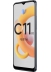 ��������� �������� - ��������� ������� - Realme C11 2021 4/64 �� RU, ����� �����