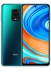 Мобильные телефоны - Мобильный телефон - Xiaomi Redmi Note 9 Pro 6/128GB Global Version (Аврора синий)