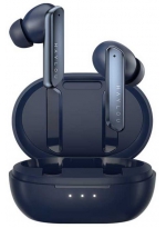 Haylou W1, �����