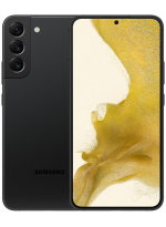 Samsung Galaxy S22+ 8/128   S906E (Snapdragon 8 Gen1),  