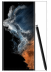 ��������� �������� - ��������� ������� - Samsung Galaxy S22 Ultra S908E (Snapdragon 8 Gen1) 12/256 Gb, ����� ������