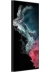   -   - Samsung Galaxy S22 Ultra (SM-S908B) 8/128 ,  