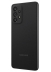 ��������� �������� - ��������� ������� - Samsung Galaxy A33 5G 6/128 ��, ������