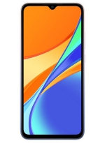 Xiaomi Redmi 9C 2/32 �� Global, ����������
