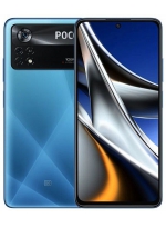 Xiaomi Poco X4 Pro 5G 8/256  Global,  