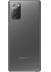   -   - Samsung Galaxy Note 20 5G 8/256GB DS (Snapdragon) Gray ()