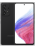 Мобильные телефоны - Мобильный телефон - Samsung Galaxy A53 5G 8/256 ГБ, черный