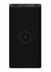  -  - Xiaomi   Mi Wireless Power Bank 10000mAh 10W WPB15PDZM Black