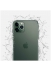  -   - Apple iPhone 11 Pro 256GB MWCC2RU/A (-)