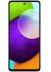   -   - Samsung Galaxy A52 8/256Gb ()
