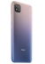 ��������� �������� - ��������� ������� - Xiaomi Redmi 9C 3/64 �� Global, ����������