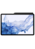 �������� - ���������� ��������� - Samsung Galaxy Tab S8, 8 ��/128 ��, Wi-Fi+ Cellular, �� ��������, �������